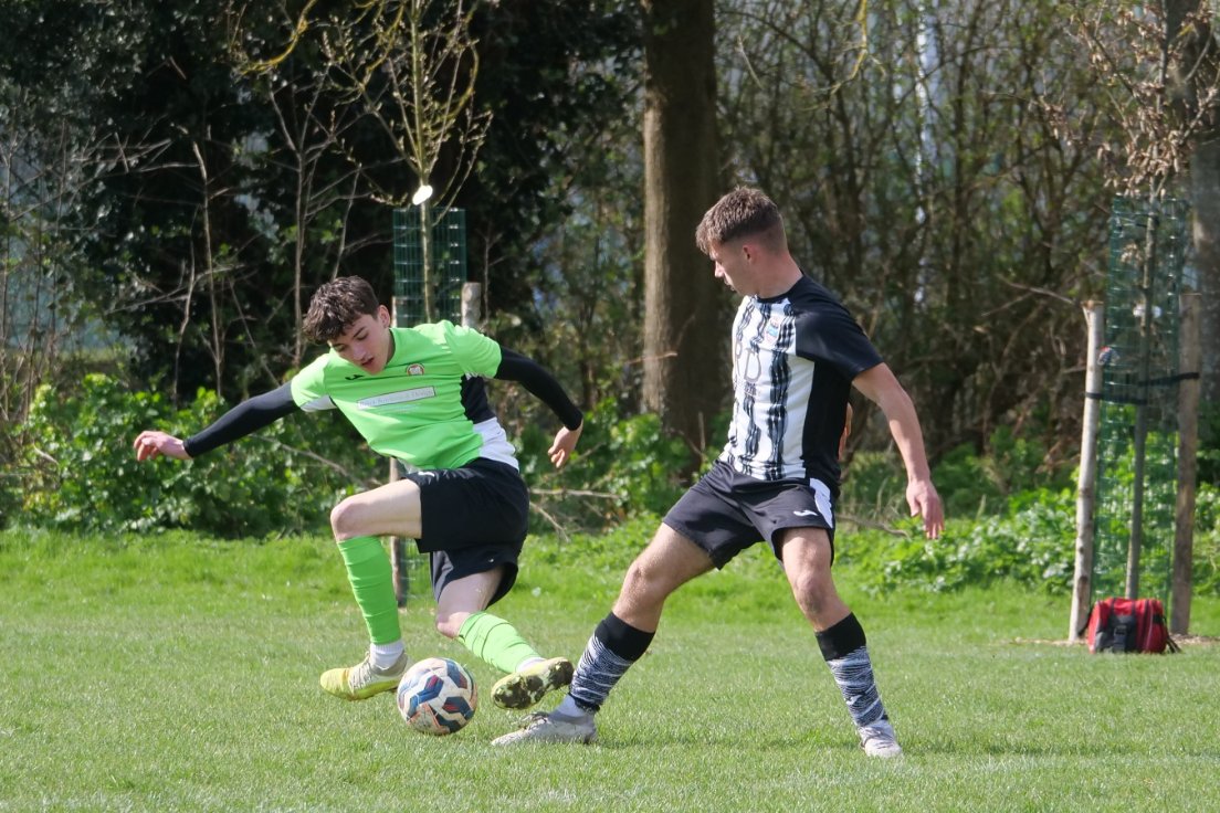 Andrew Hazelden tweet media