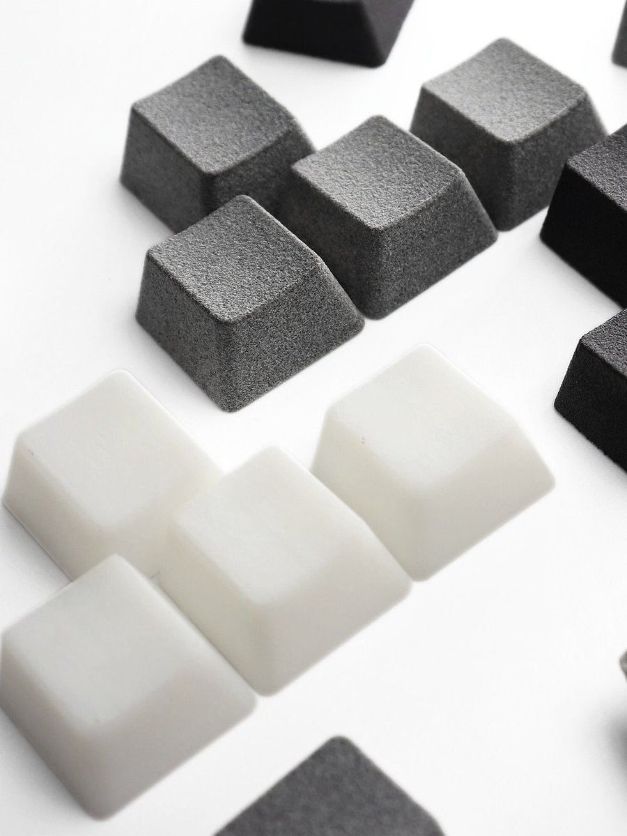 3dkeycap tweet media