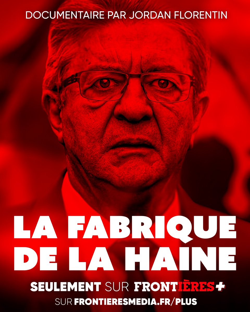 Distilator tweet media