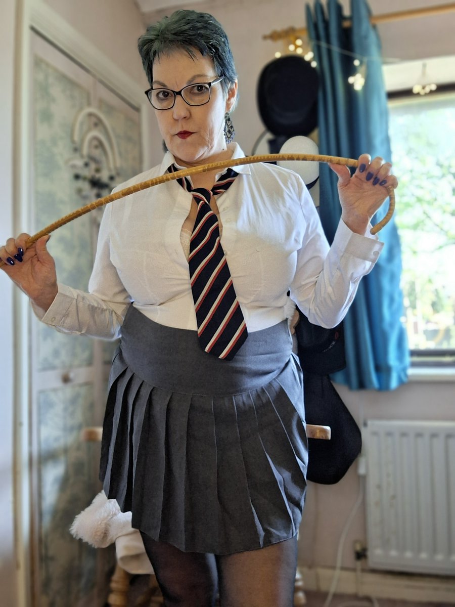 Ladybird tweet media