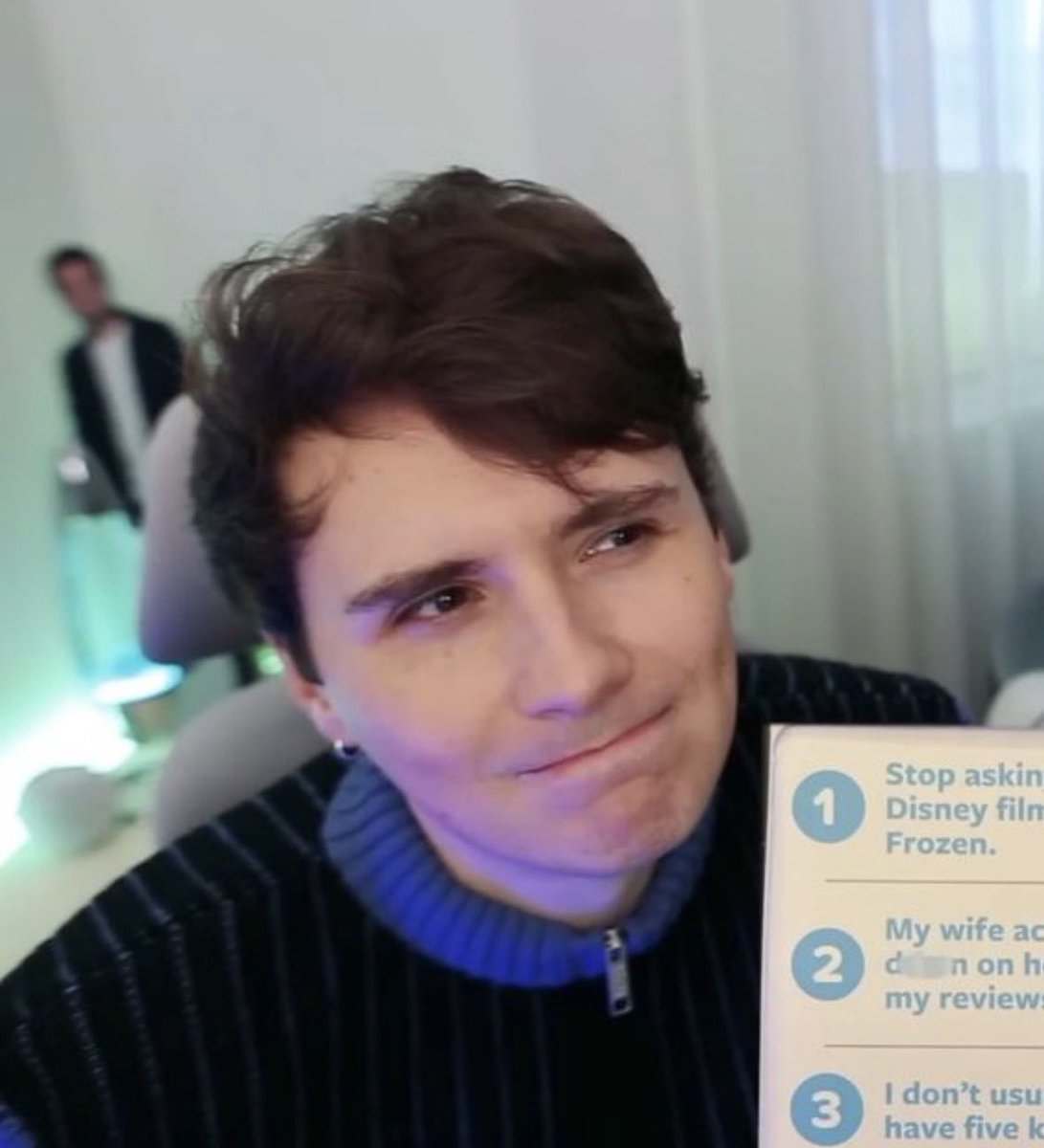 hazel⋆˙⟡ tweet media