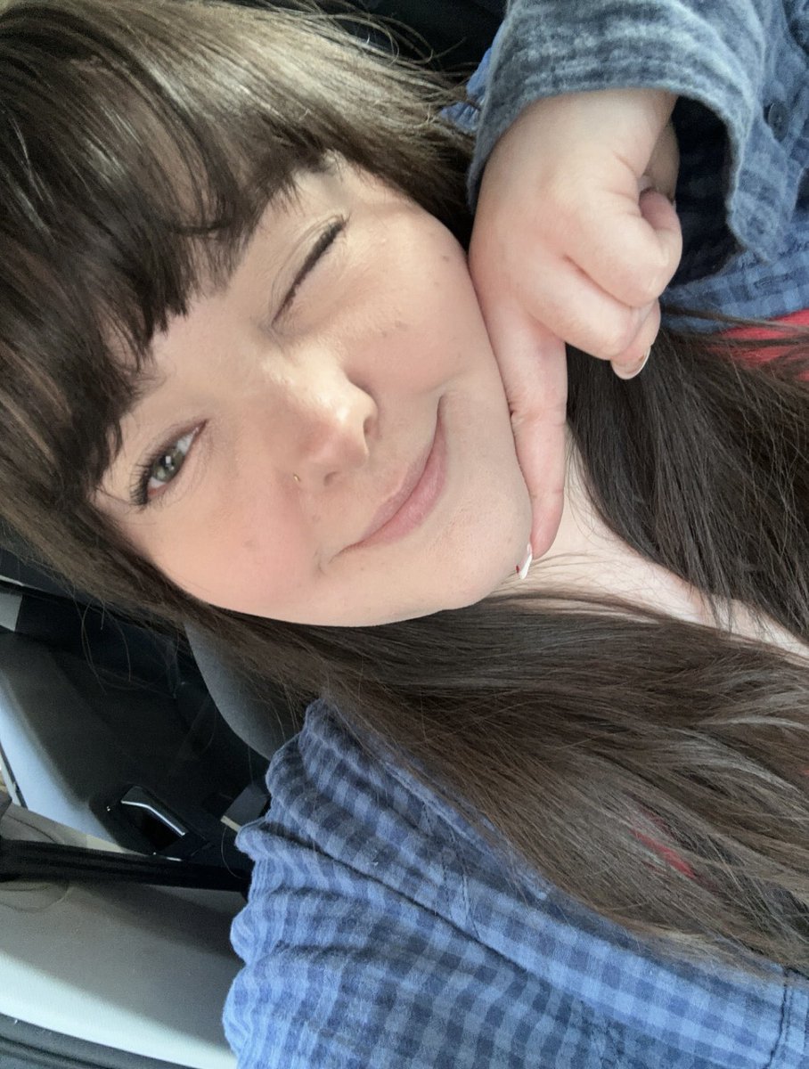 hazel⋆˙⟡ tweet media