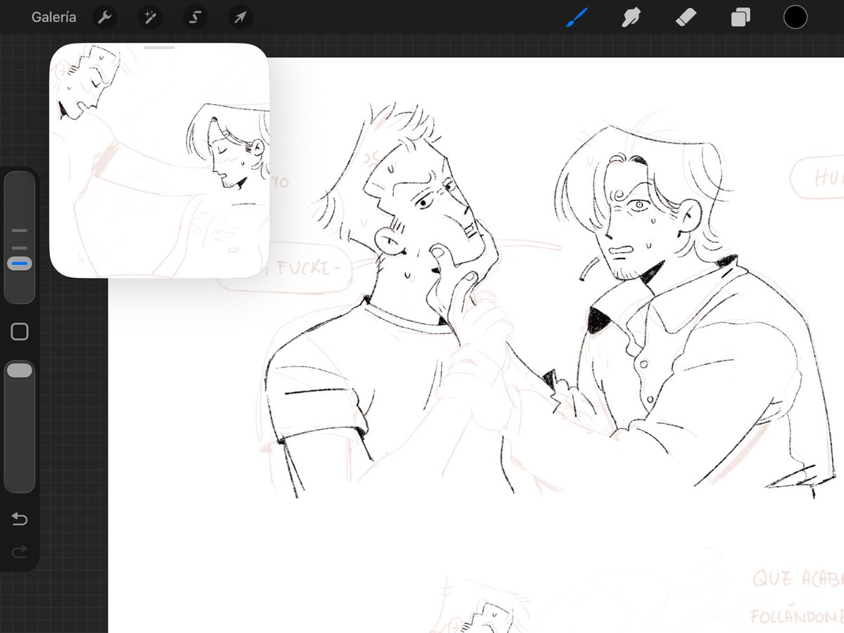 akaatiny 🍤 tweet media