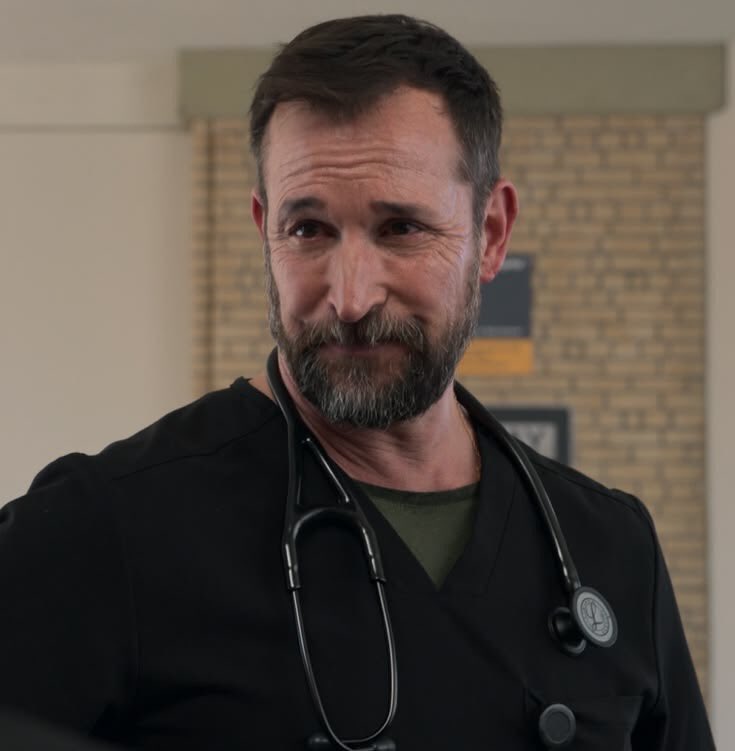 「ʀᴏʙ𝐛𝐞𝐞」𝙋𝙞𝙩𝙩 𝙎𝙥𝙤𝙞𝙡𝙚𝙧𝙨 tweet media