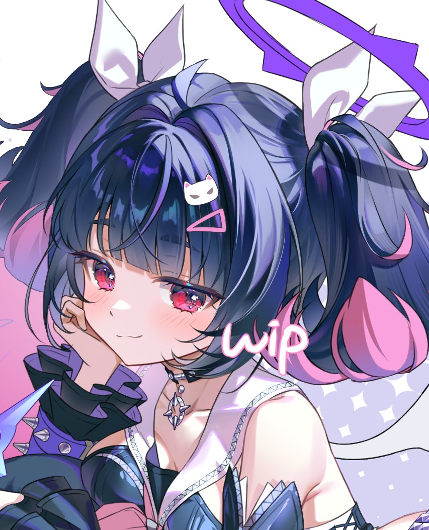 ONGYA🌸 tweet media