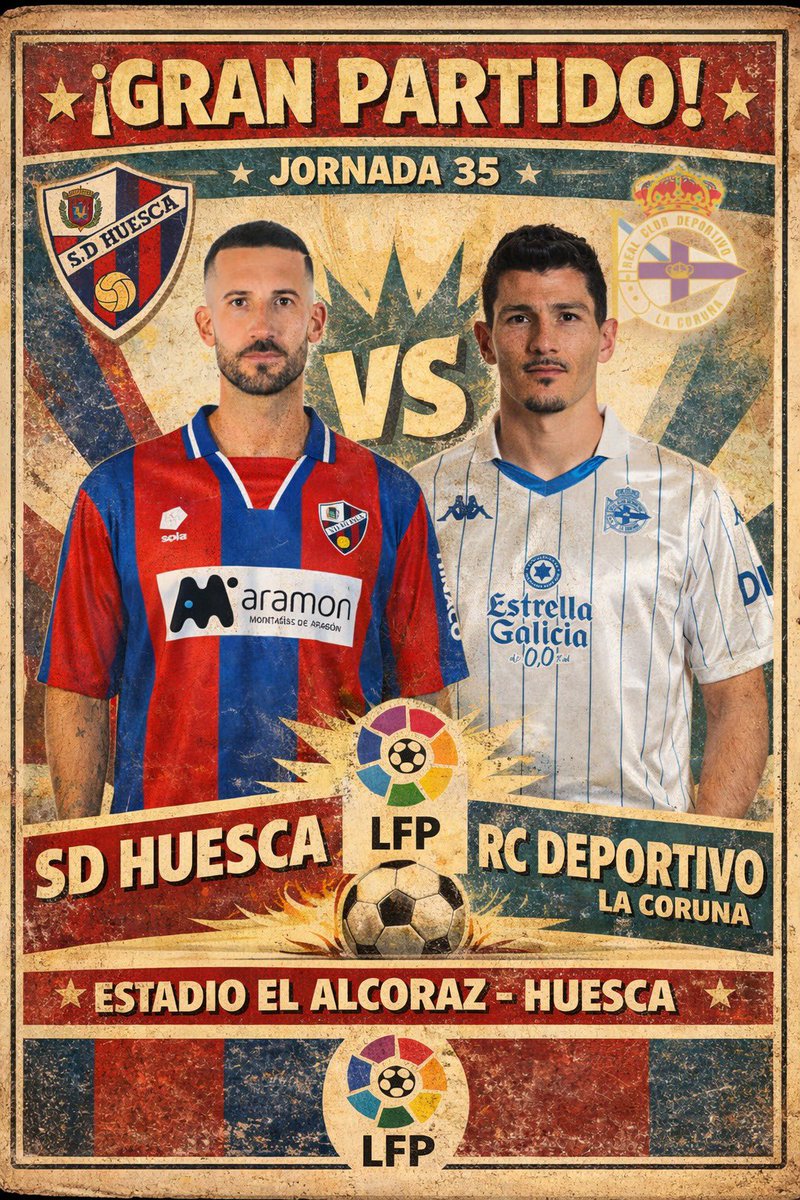 Dépor VAVEL 🇹🇷 tweet media