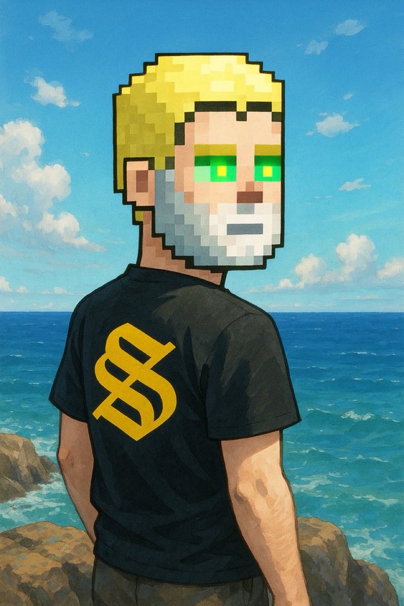 Hyperstrike⚡️ tweet media