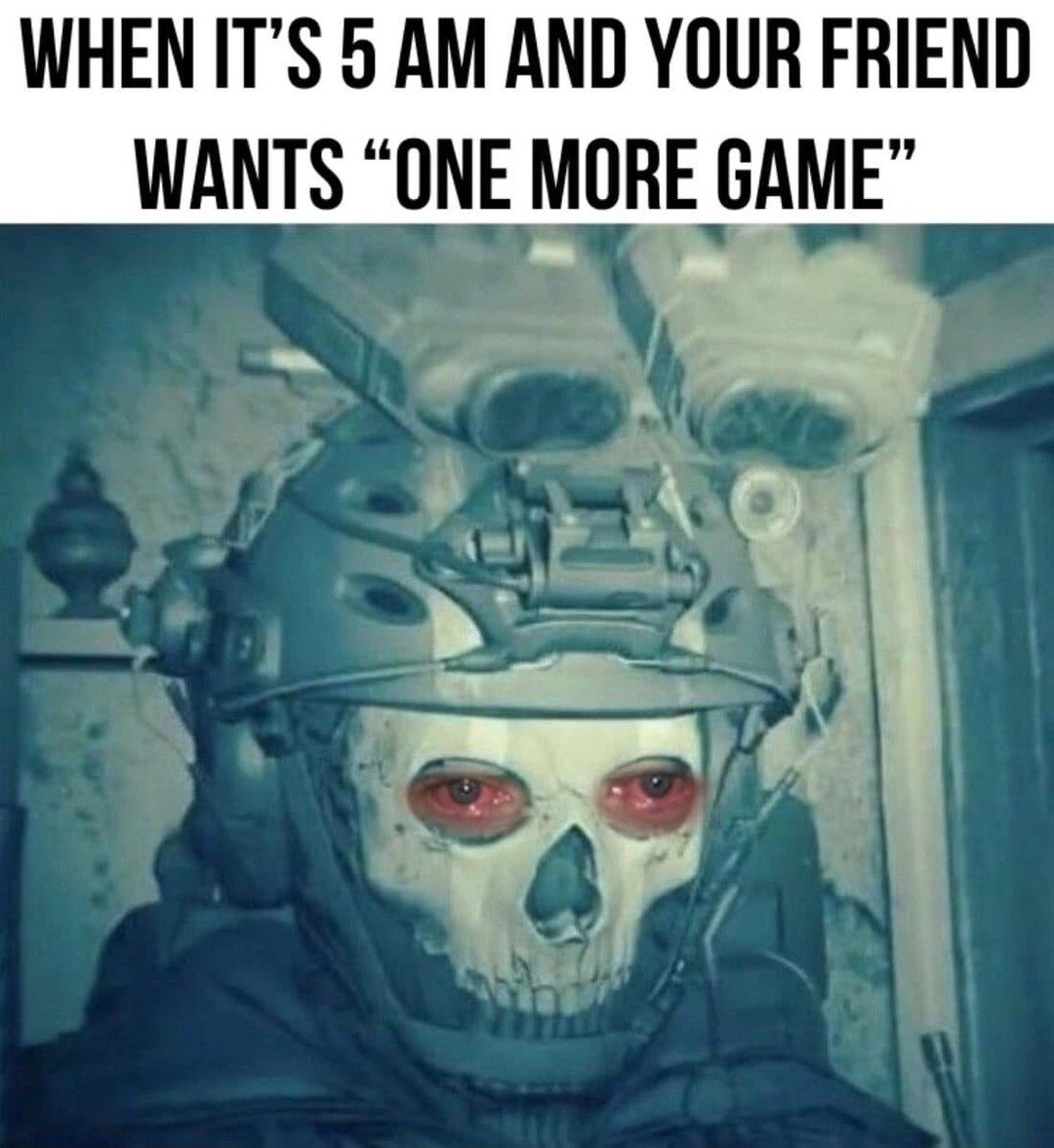 GameBoost tweet media