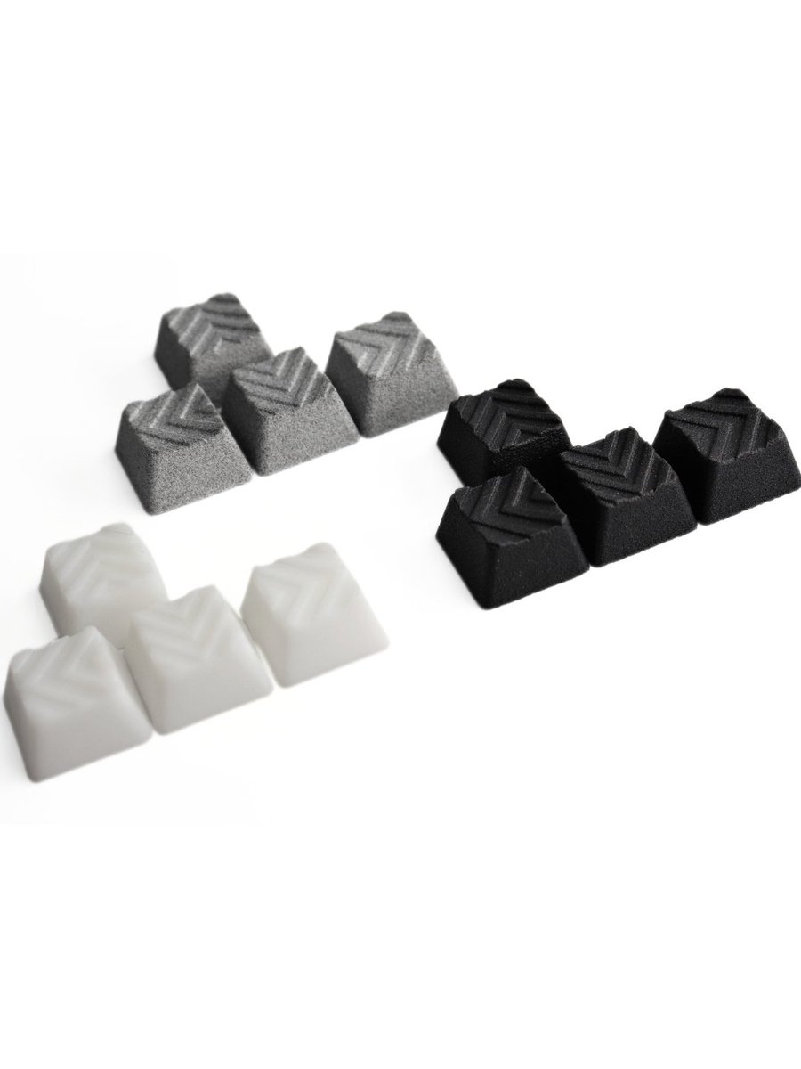 3dkeycap tweet media