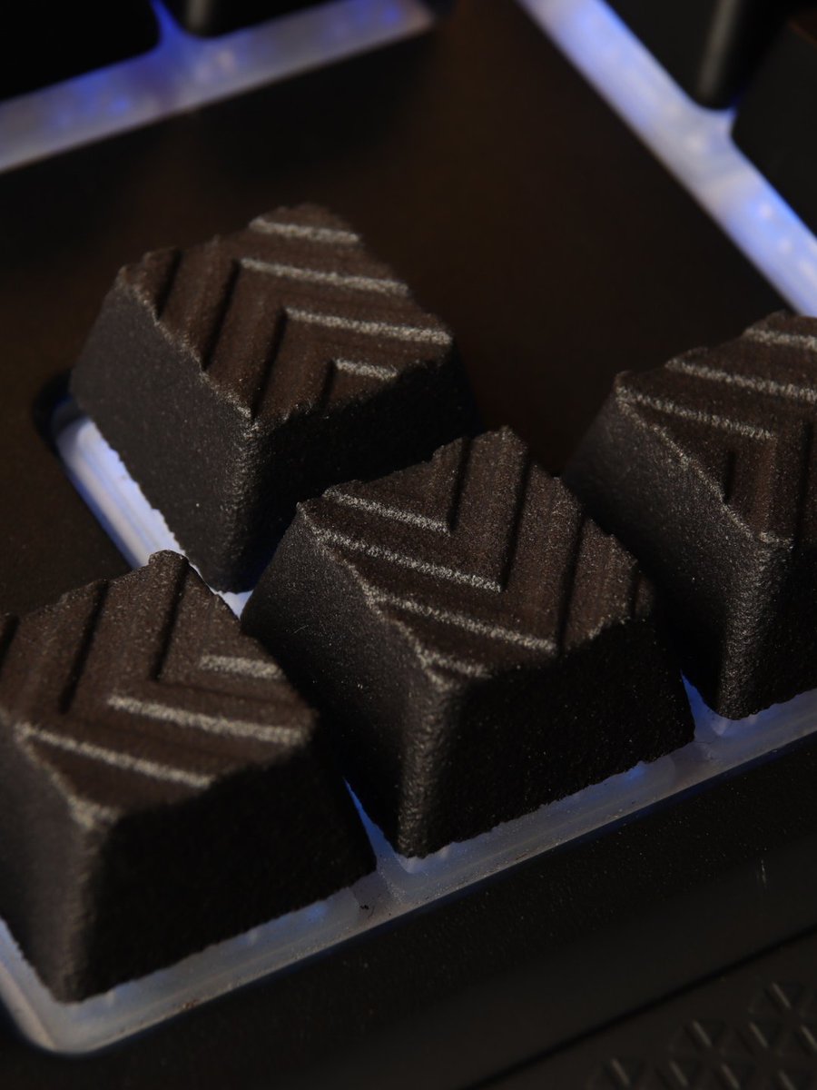 3dkeycap tweet media