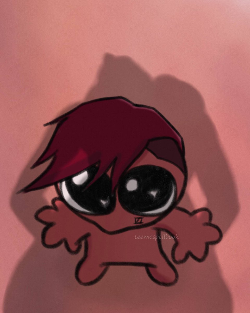 teemo needs a new laptop tweet media