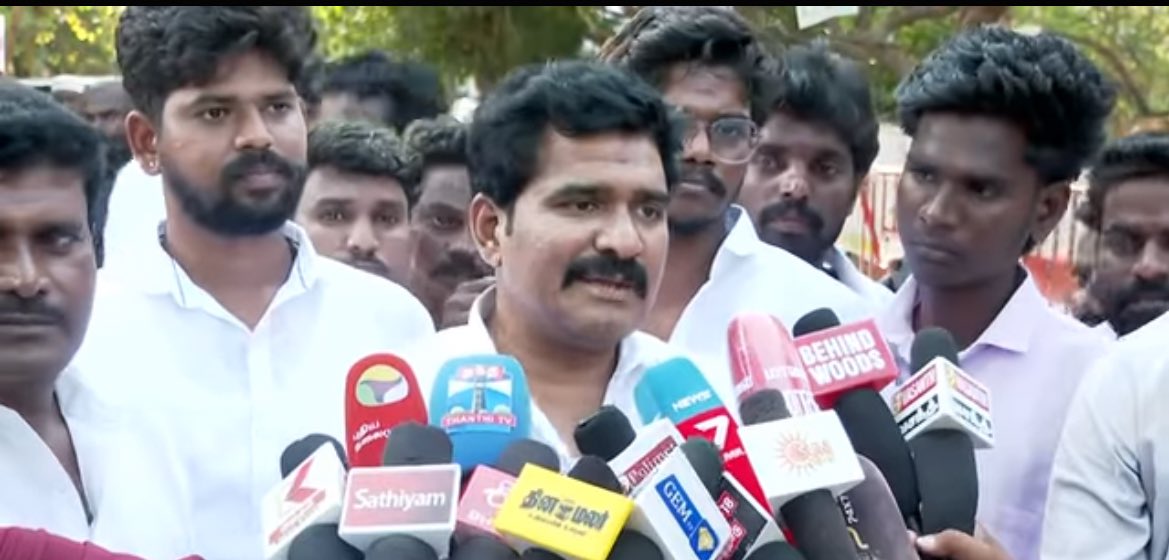 VTL Team tweet media