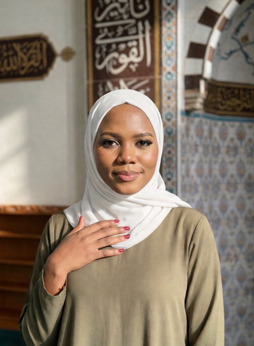 Carol Prim ❤️🤭 tweet media