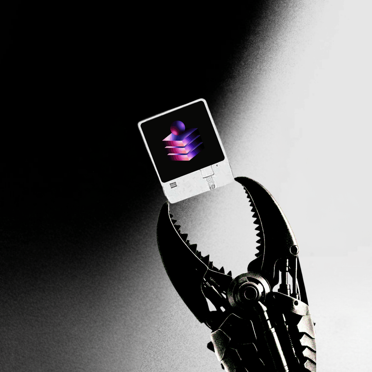 OKX Wallet tweet media