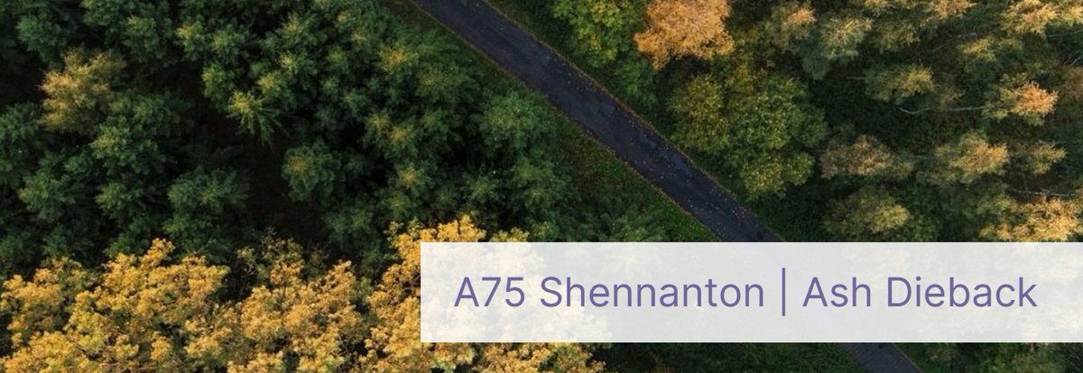 Amey SW Trunk Roads tweet media