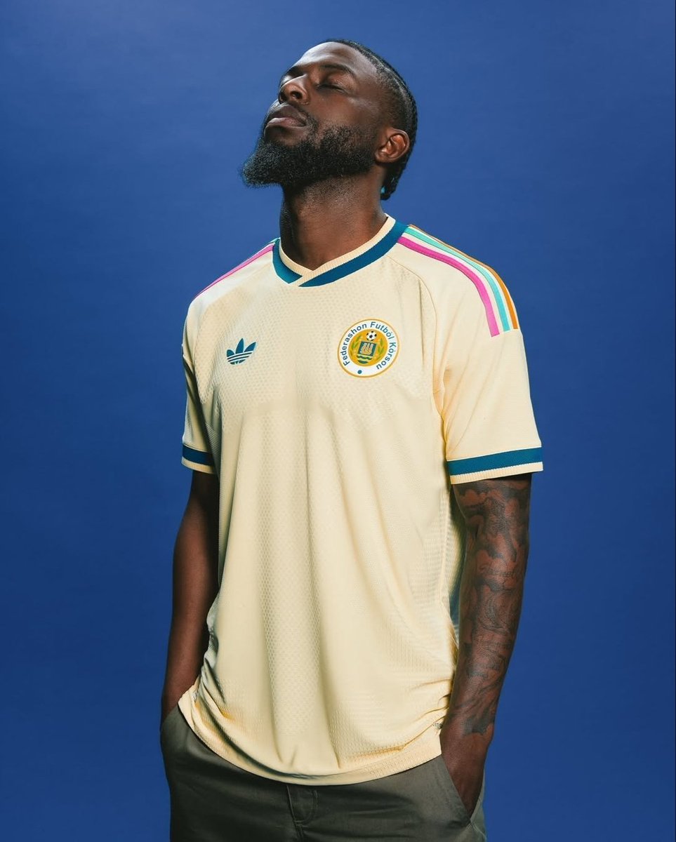 Extra Time Indonesia tweet media