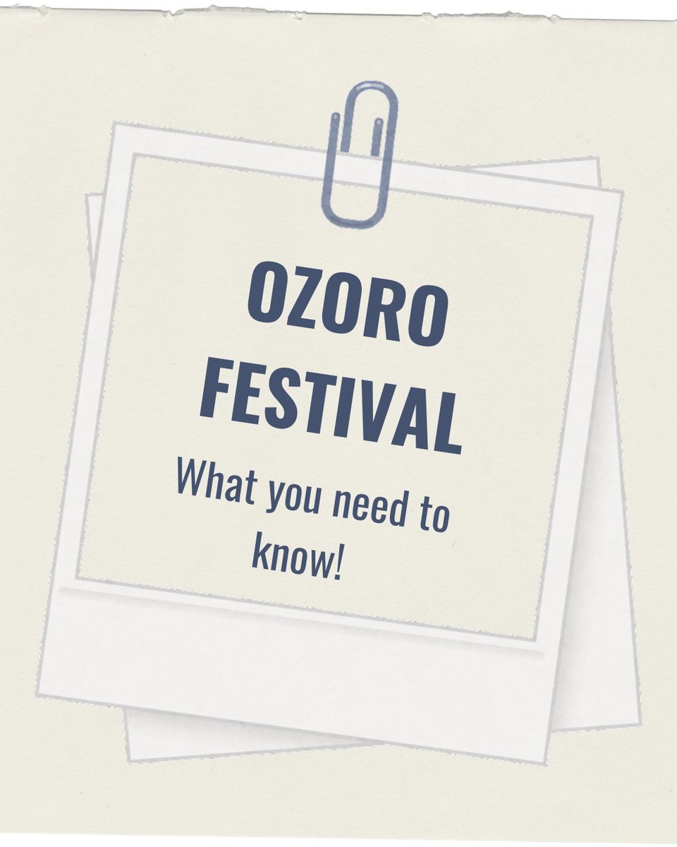 Isoko🇳🇬 tweet media