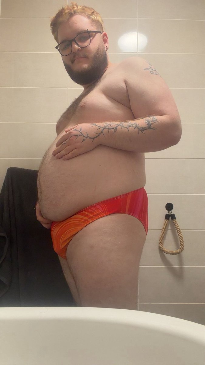 That one guy tweet media