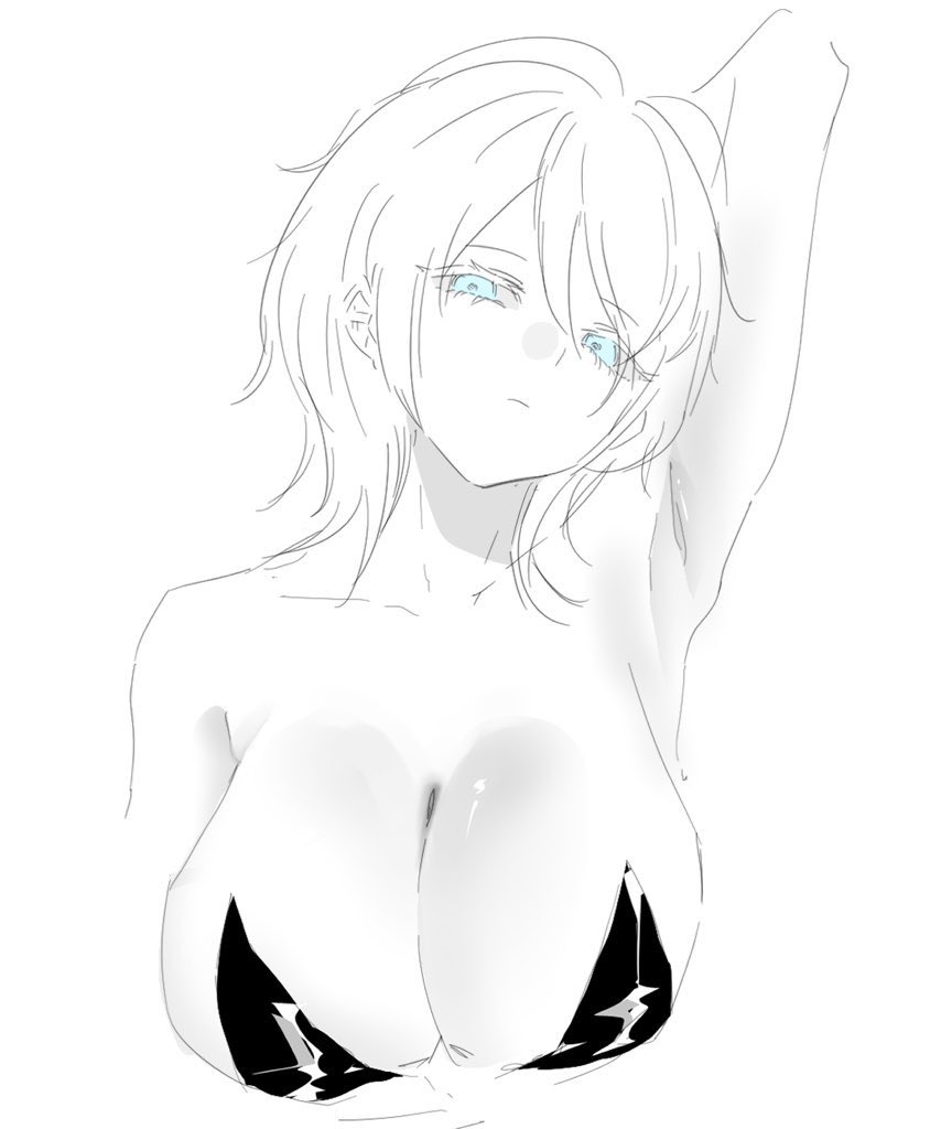 지건의노예 tweet media