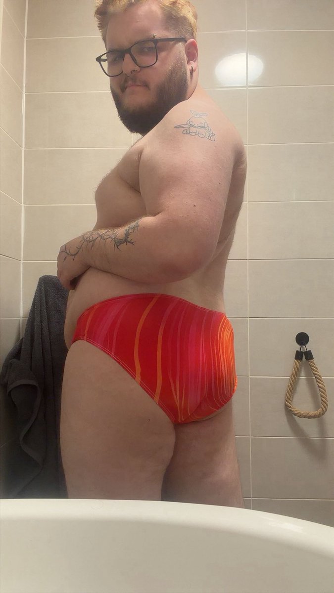 That one guy tweet media