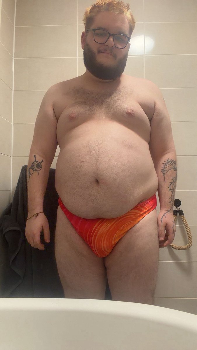 That one guy tweet media