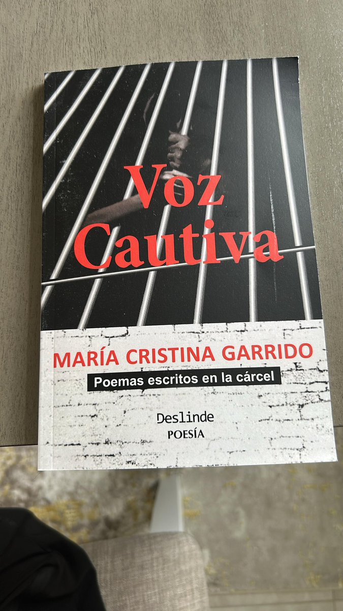 @AngelicaGarrido tweet media