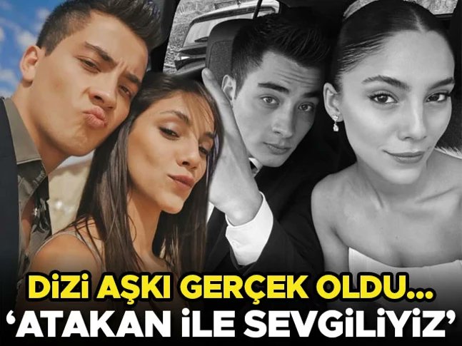 Hürriyet.com.tr tweet media