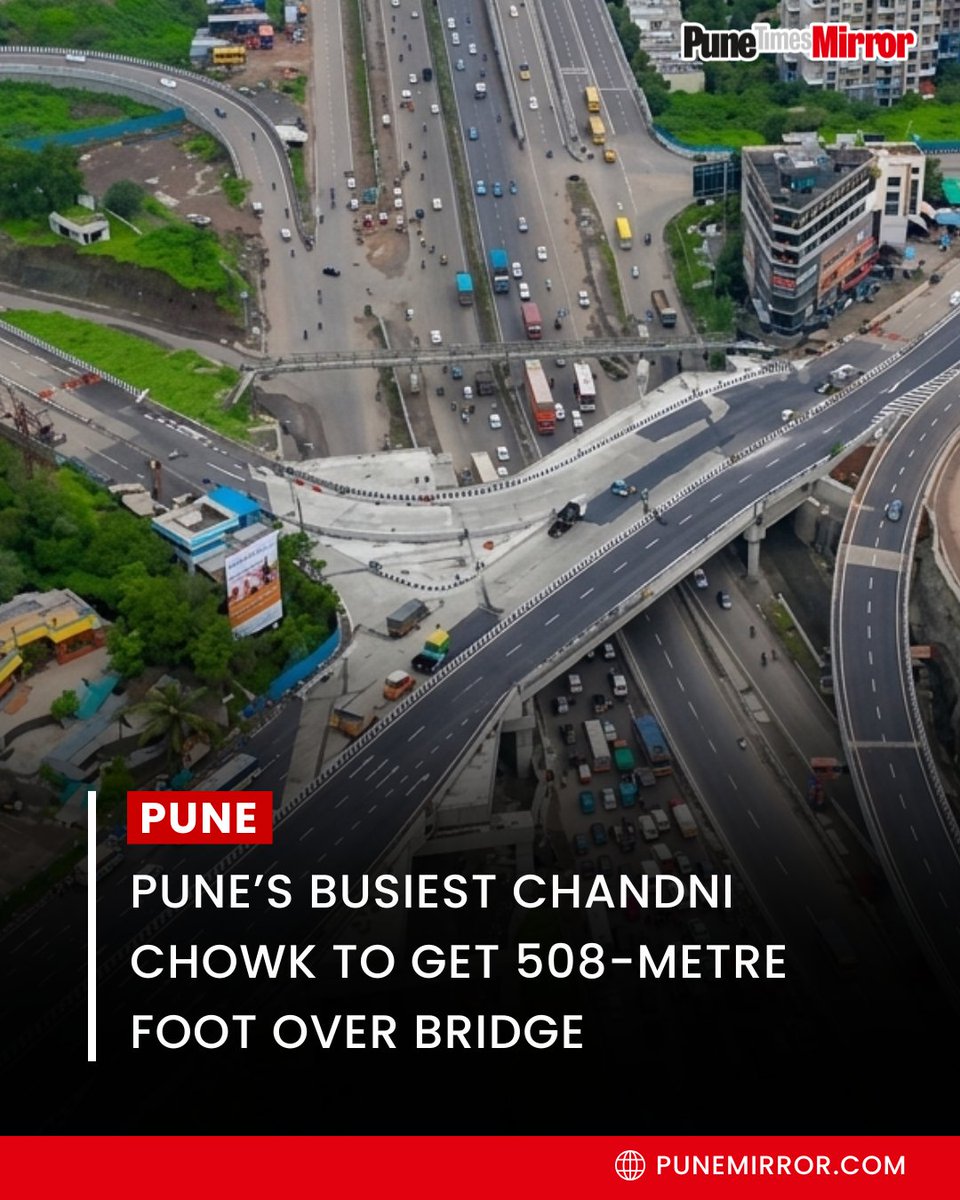 Pune Mirror tweet media