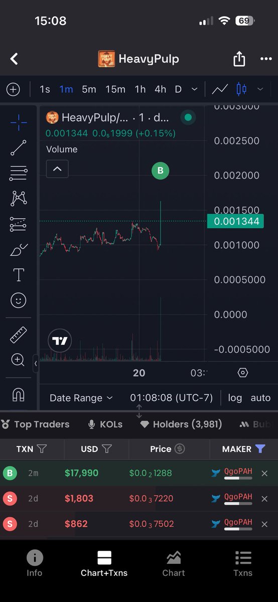 Cuzzo 🛡️ tweet media