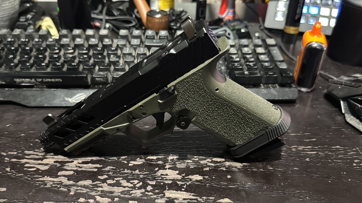 ThePoorPrepper tweet media