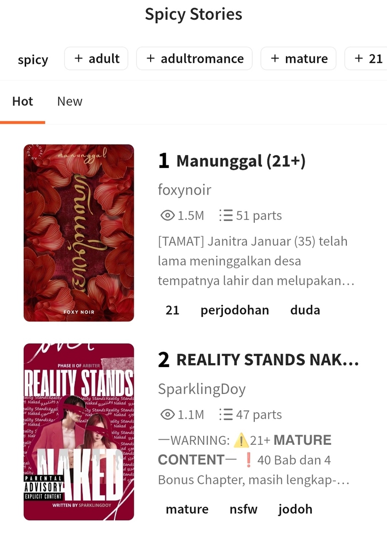 wattpadmenfess /wp/ tweet media