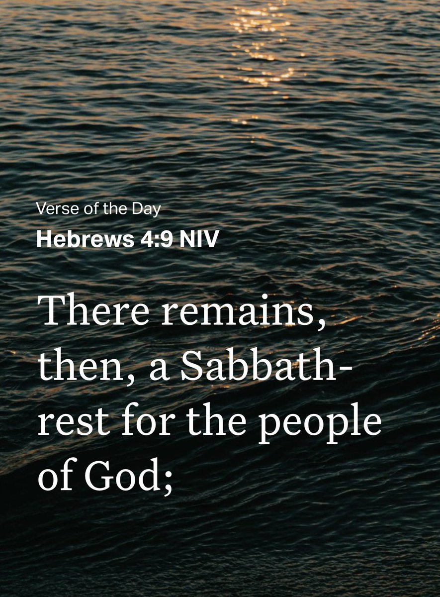 𝐷ᥑᎱîȠ ⲏ܂ SᵖǝȠ∁ǝ tweet media