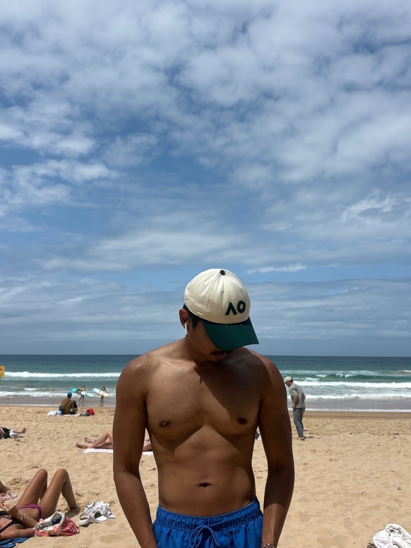 BUKAN BASE RATED tweet media