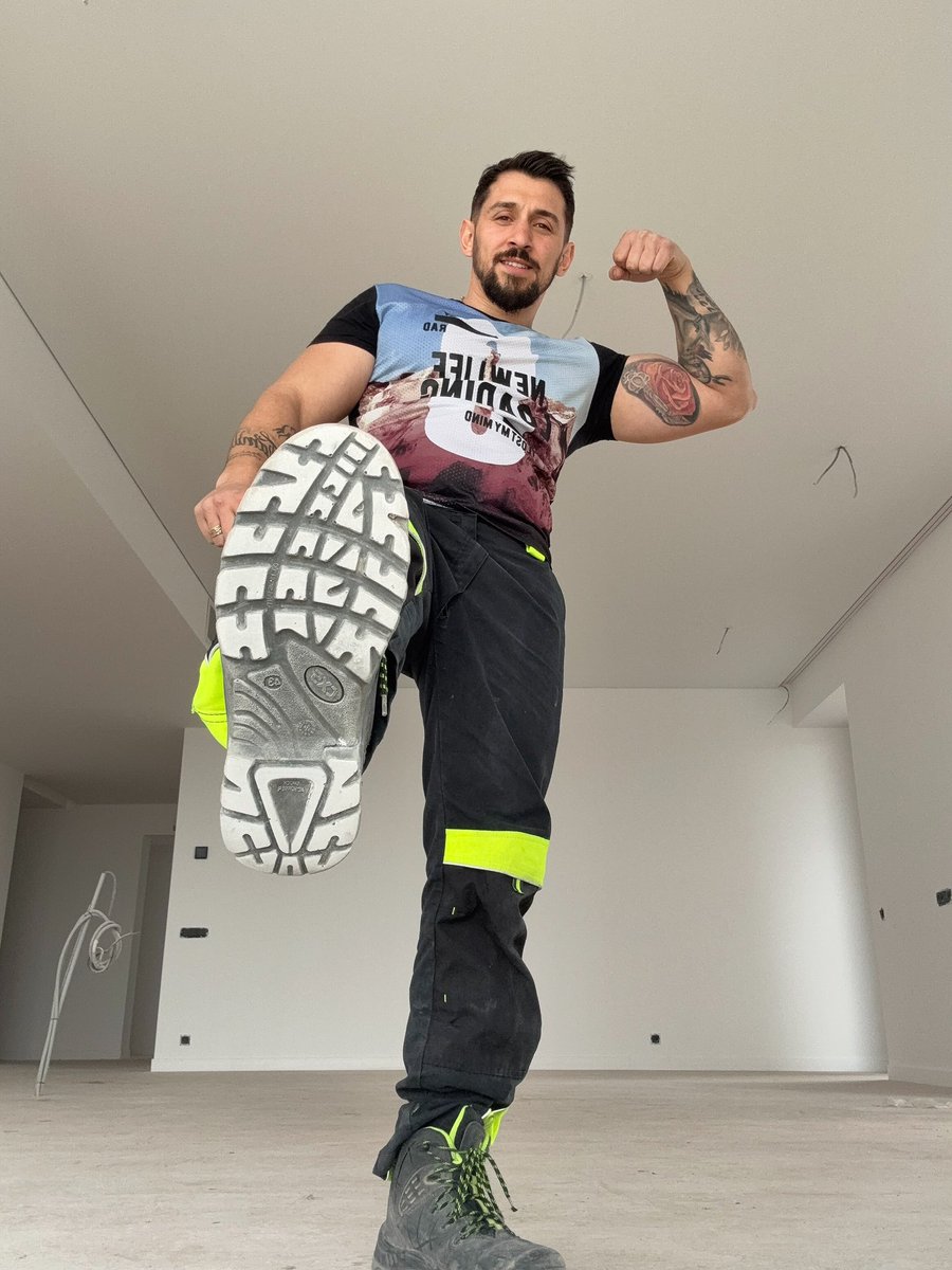 House of MO tweet media