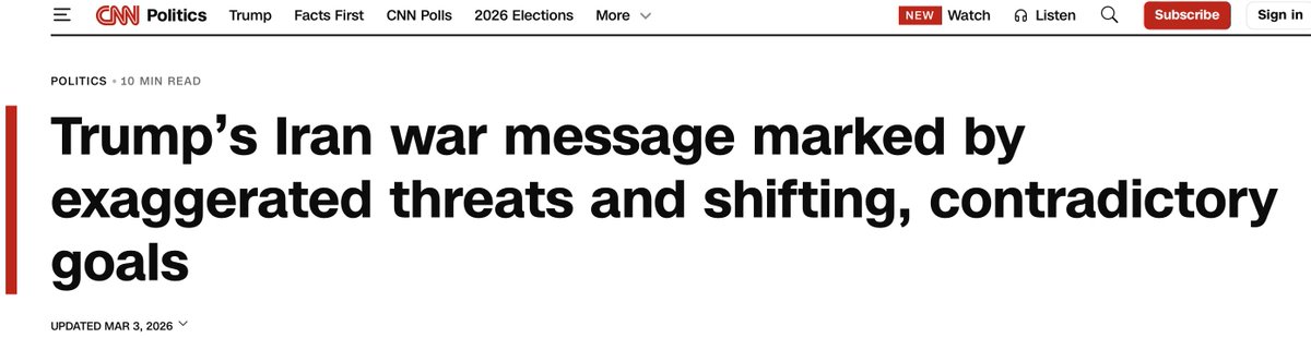 American Debunk tweet media