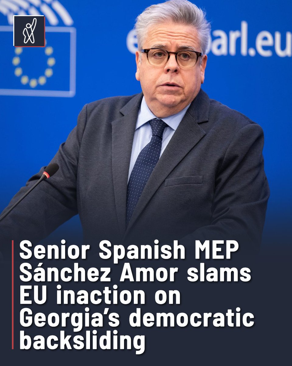 Formula NEWS | English tweet media