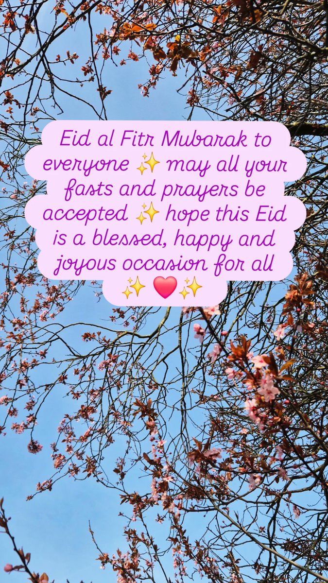 Miss Asif Biology tweet media