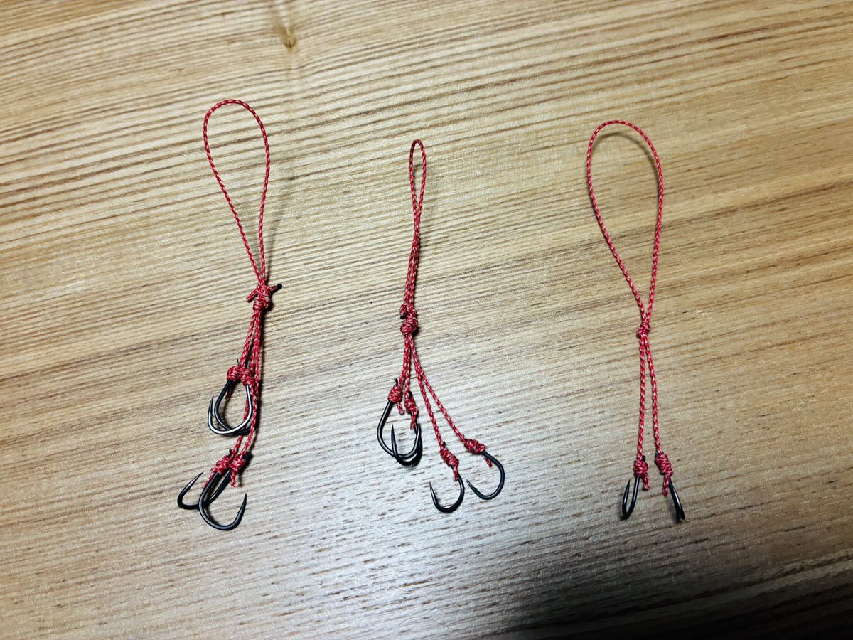 週末料理人 tweet media