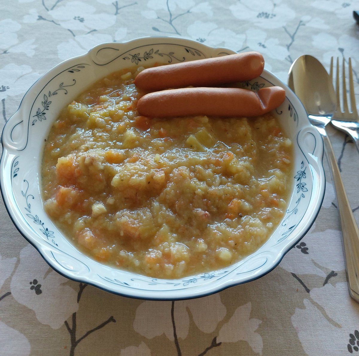 Sidney W🇩🇪🇺🇦🇪🇺 tweet media