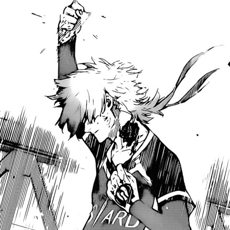 Shuri (💛⚔️ X 🗝,🌑,💧,🦾) tweet media