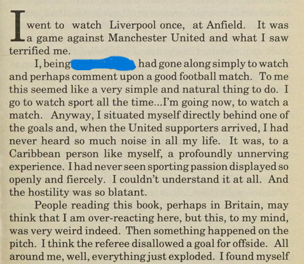 1990sUtd tweet media