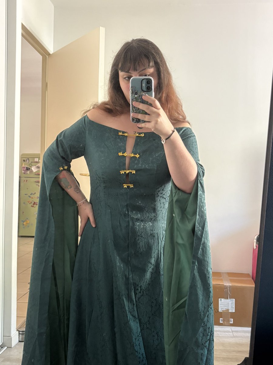 ilobee³ ✩⡡ tweet media