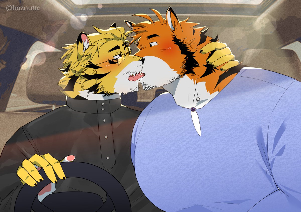 kacang! 🌱 tweet media