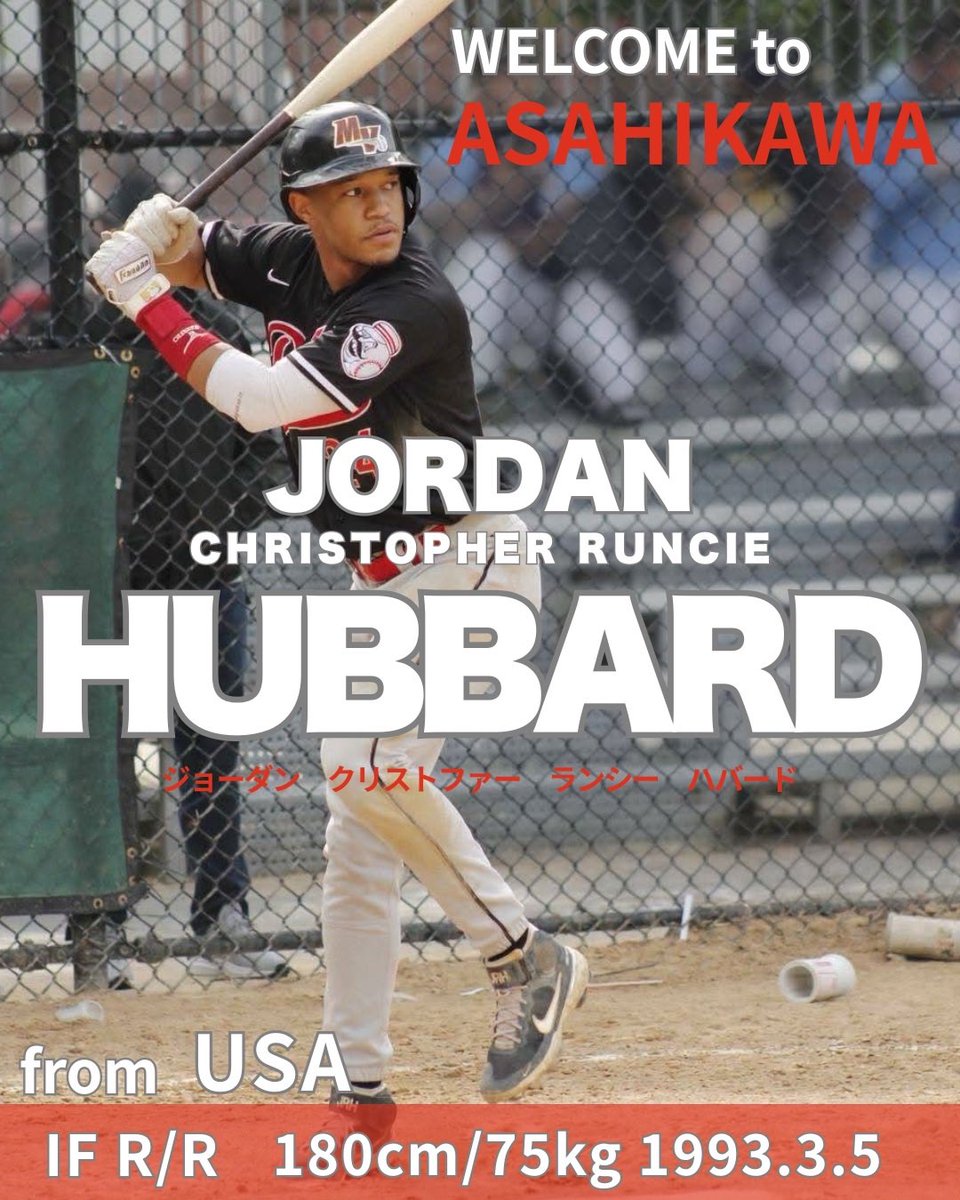 【公式】旭川ビースターズ Asahikawa Beːstars tweet media