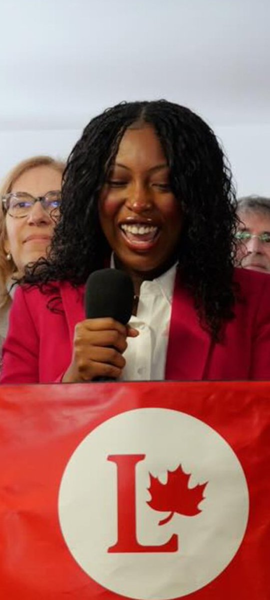 George Sawision ME tweet media