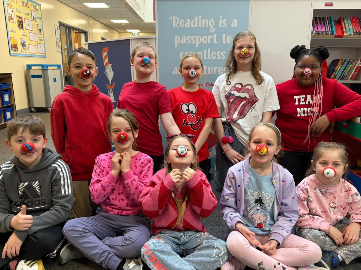 De Lacy Primary tweet media