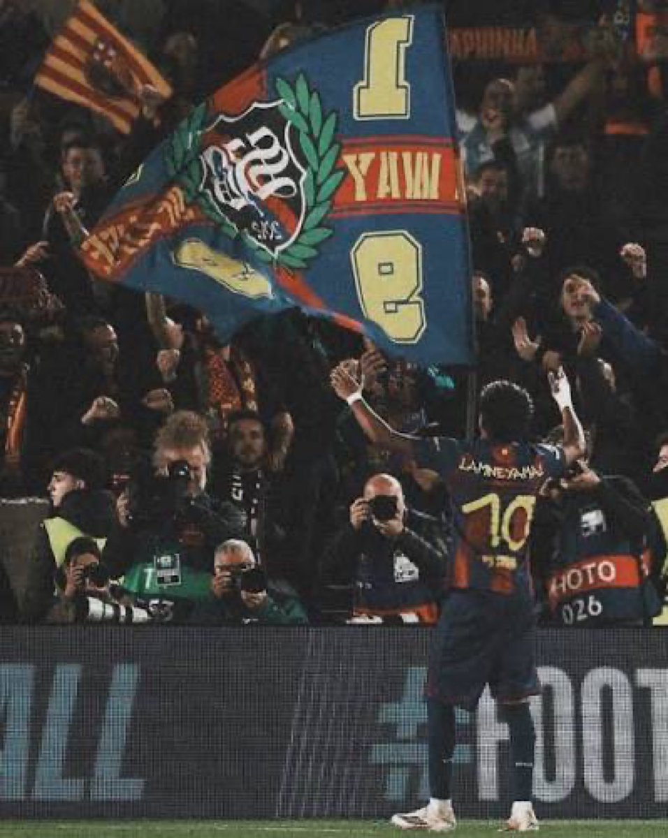 Faelynn 🌸 tweet media