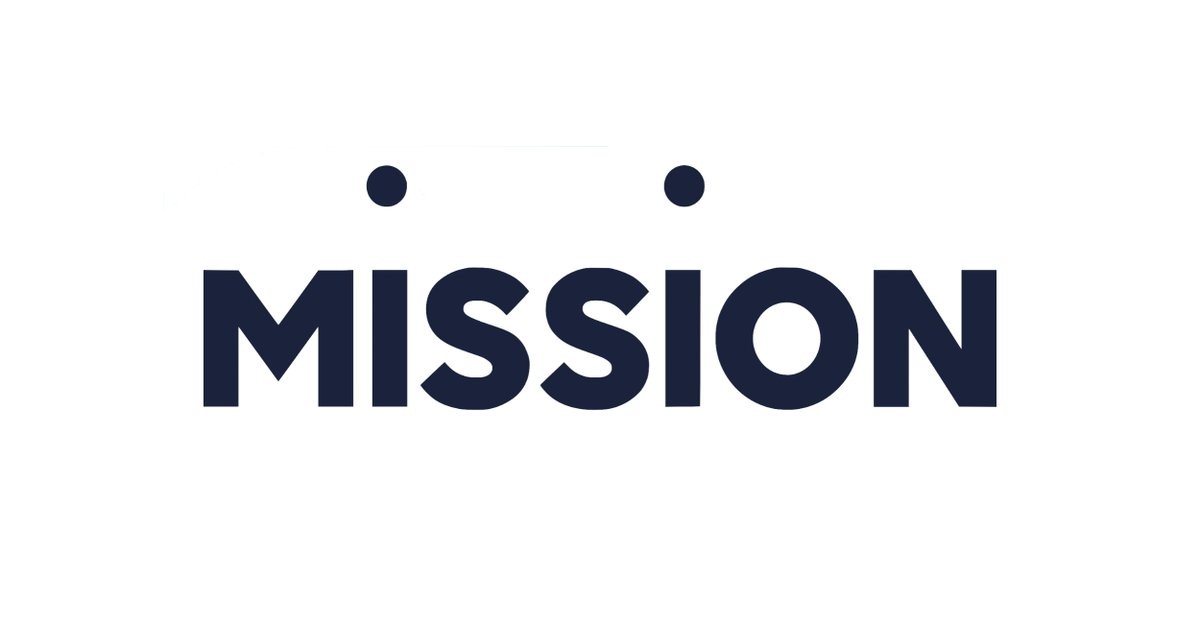 Research Tree tweet media