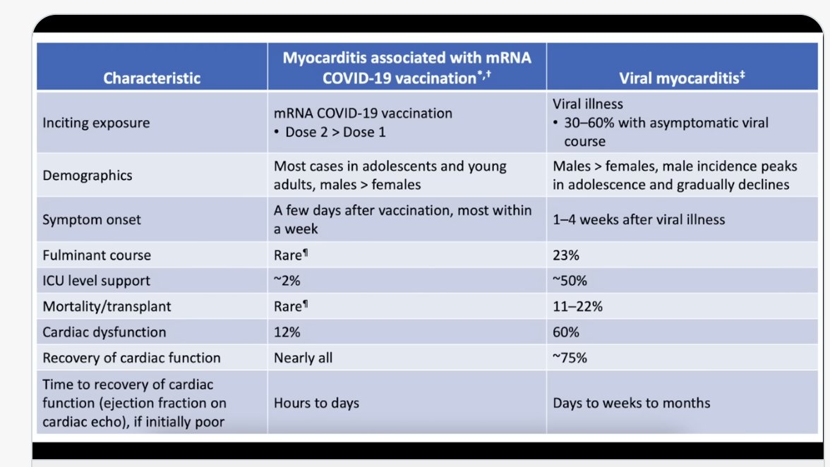 Dr. Rachel Roper tweet media