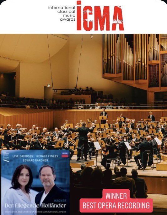 Gerald Finley tweet media